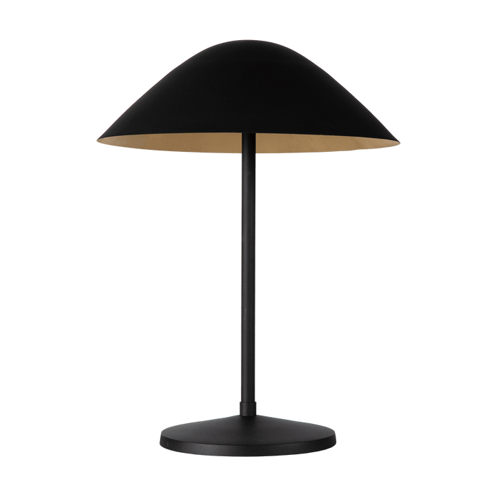 Tischlampe - Elan