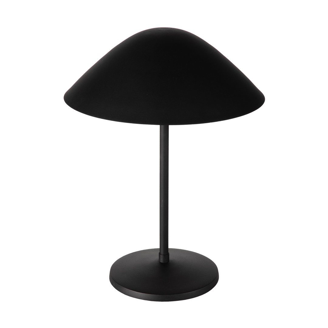 Tischlampe - Elan