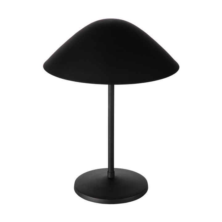 Tischlampe - Elan