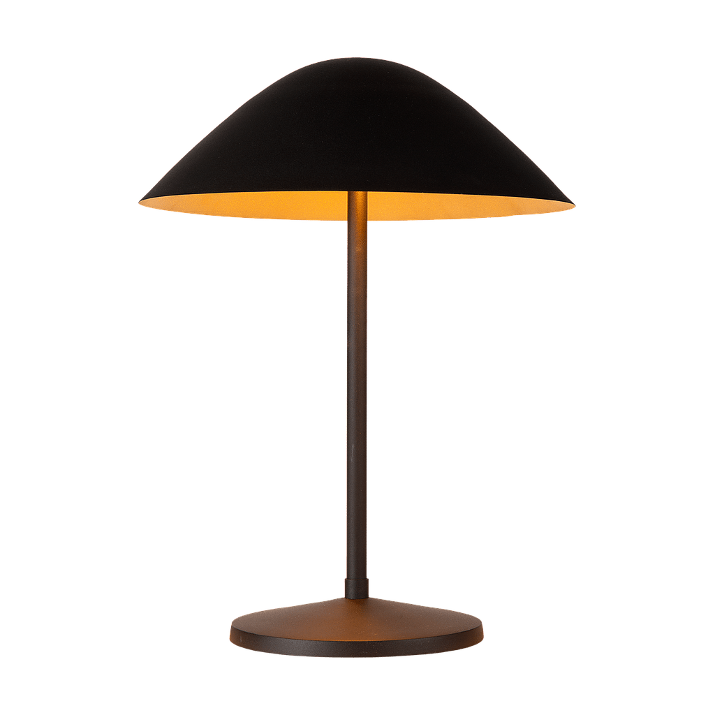 Tischlampe - Elan