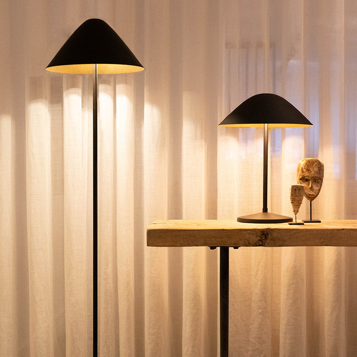 Tischlampe - Elan