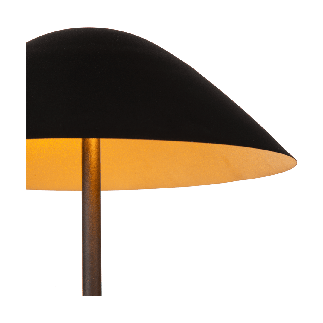 Tischlampe - Elan