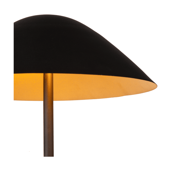 Tischlampe - Elan
