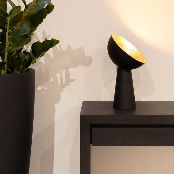 Tischlampe - Hopi