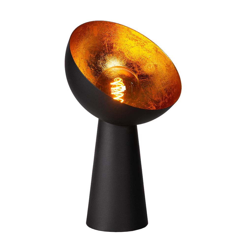 Tischlampe - Hopi