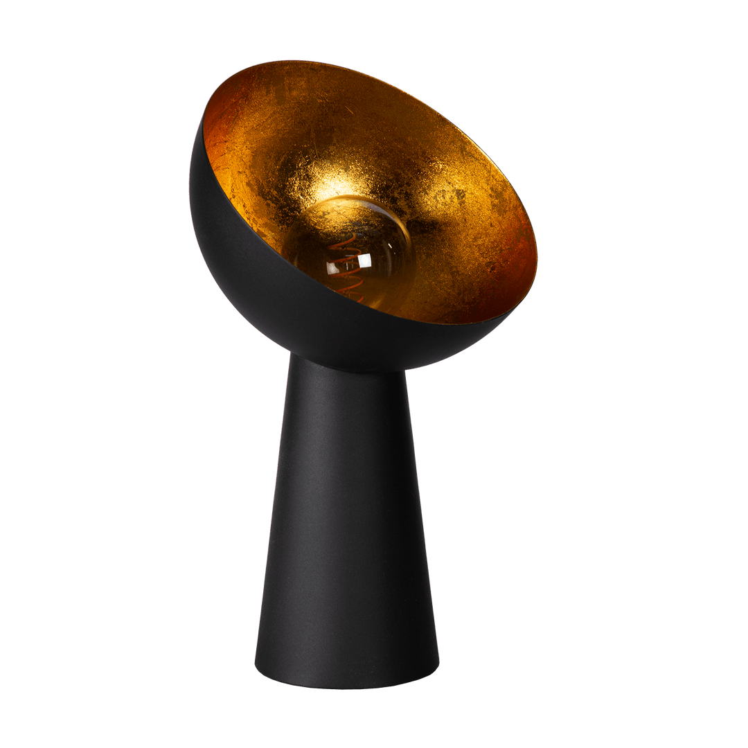Tischlampe - Hopi