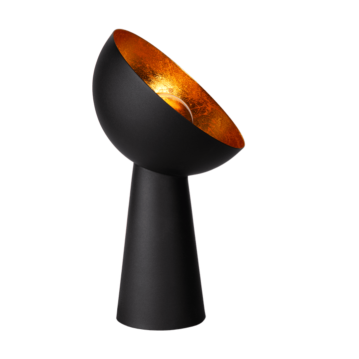 Tischlampe - Hopi