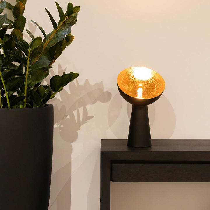 Tischlampe - Hopi