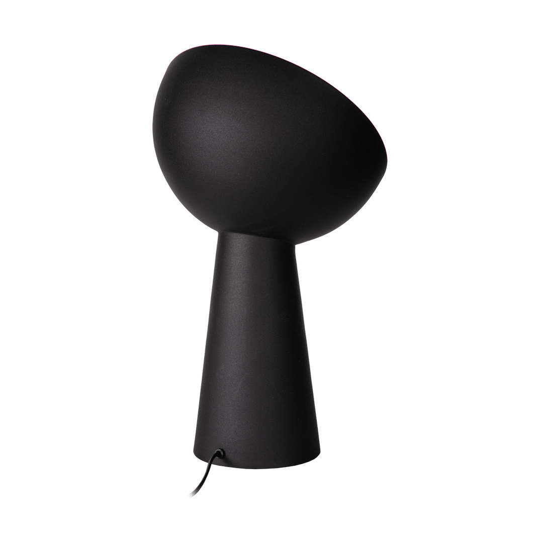 Tischlampe - Hopi