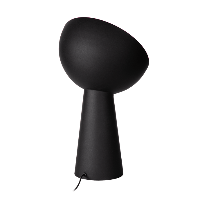 Tischlampe - Hopi