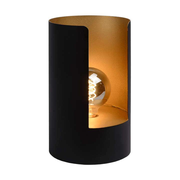 Tischlampe - Evora