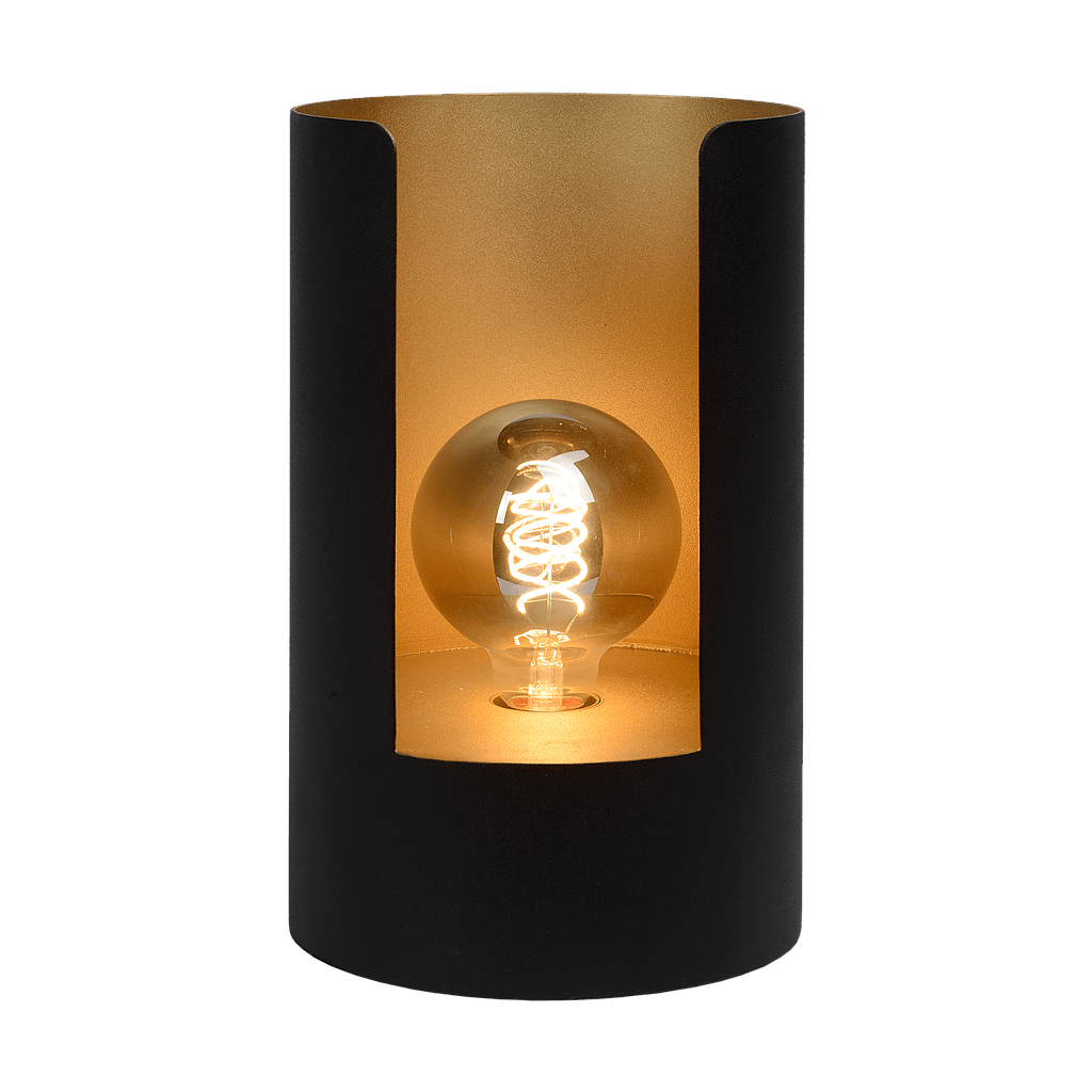 Tischlampe - Evora
