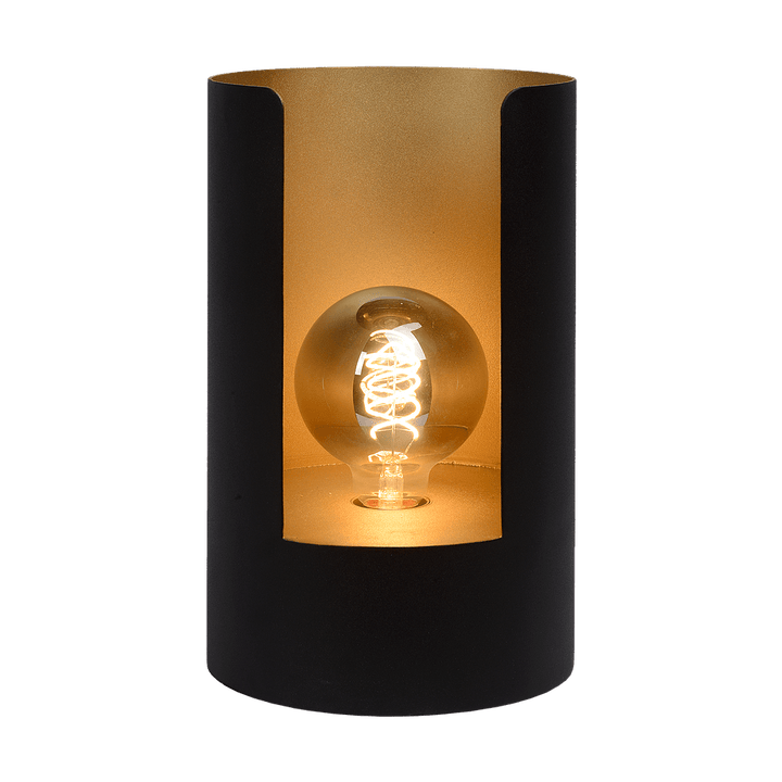 Tischlampe - Evora