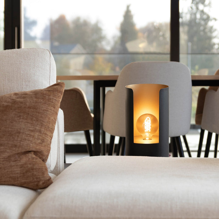 Tischlampe - Evora