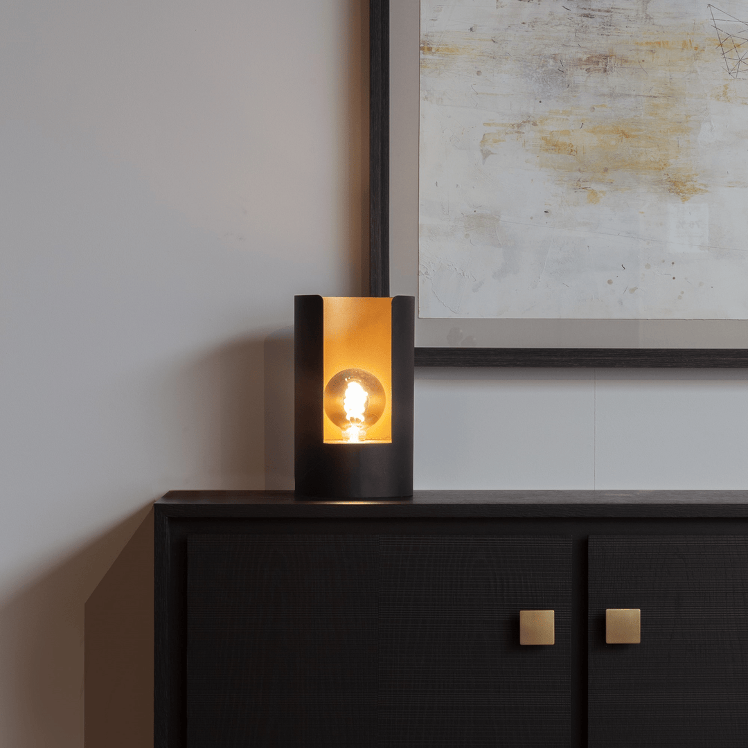 Tischlampe - Evora