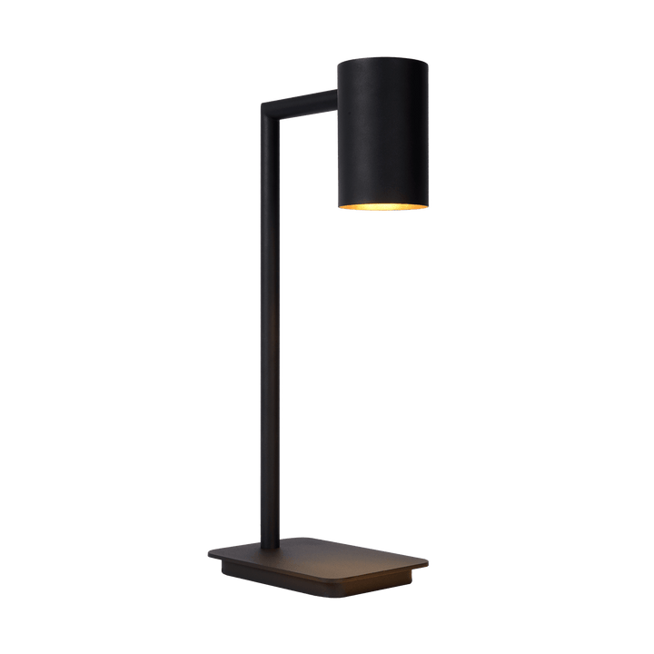 Tischlampe - Bisho