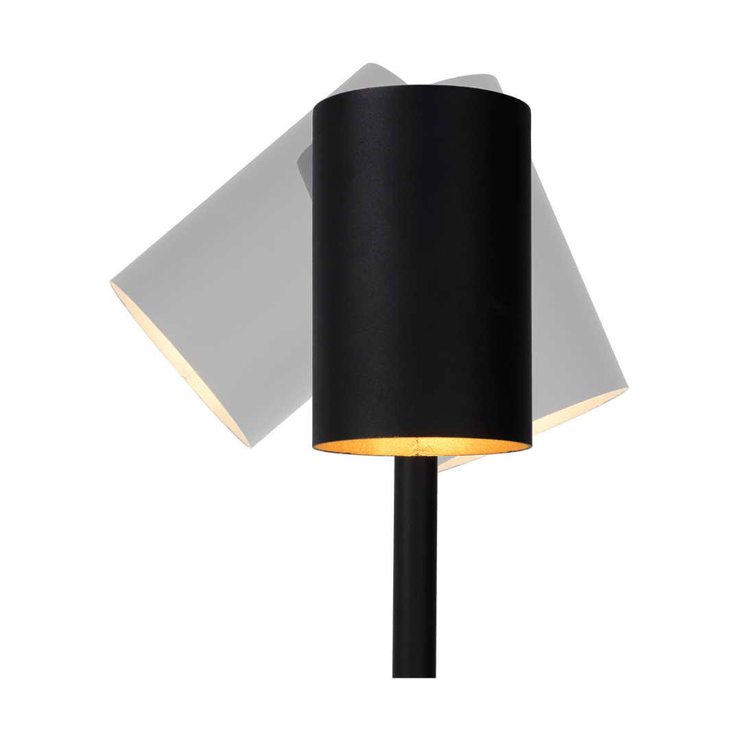 Tischlampe - Bisho