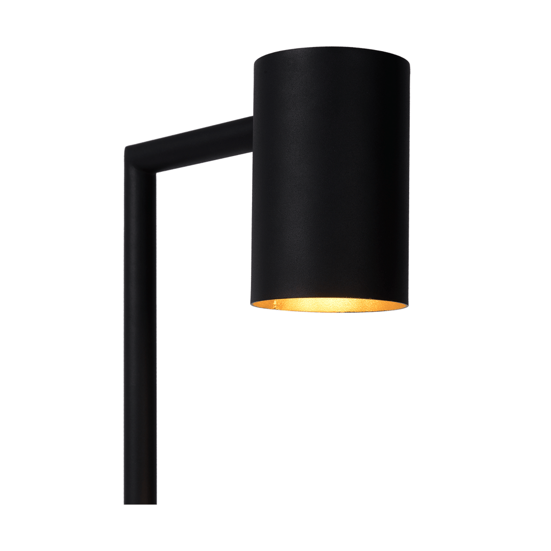 Tischlampe - Bisho