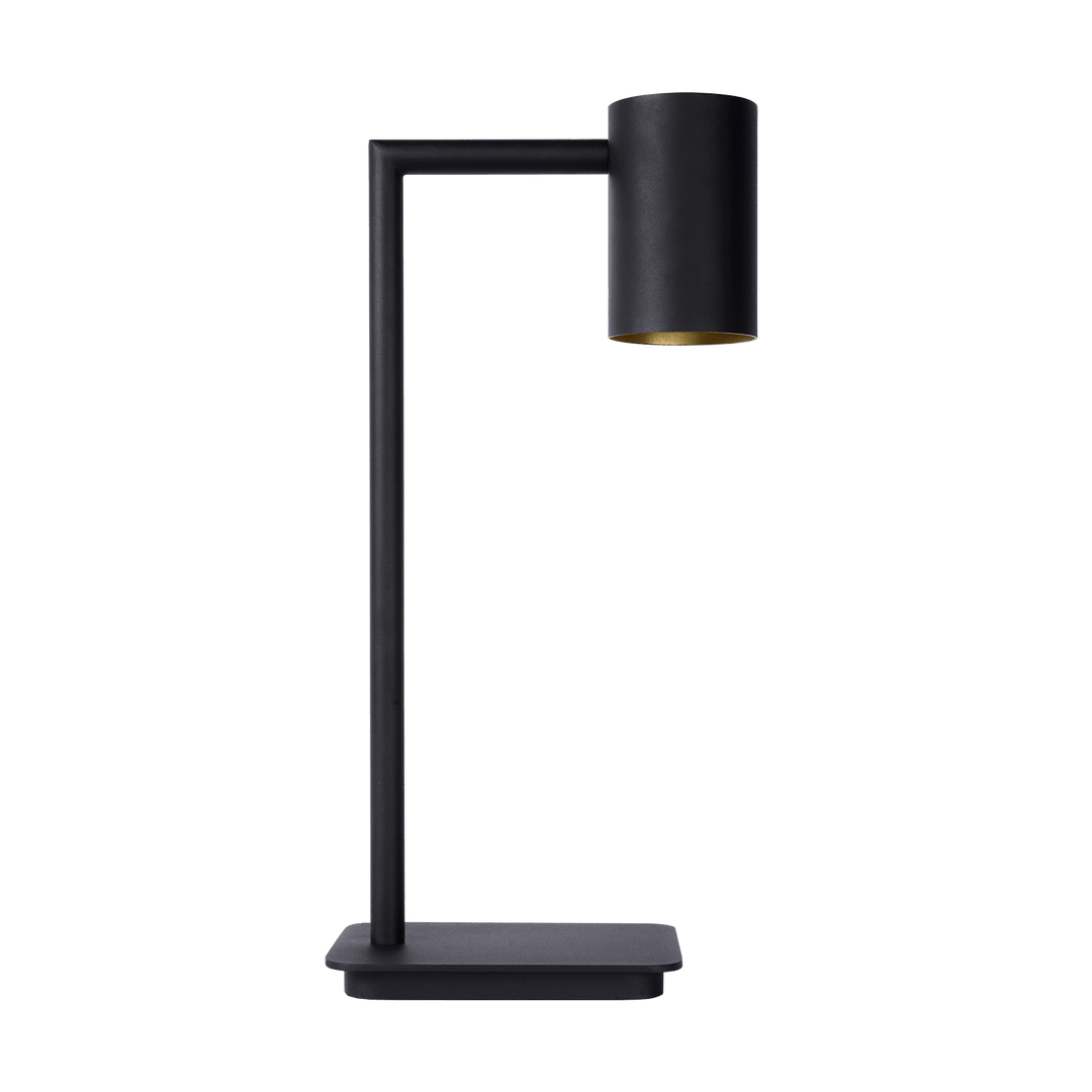 Tischlampe - Bisho