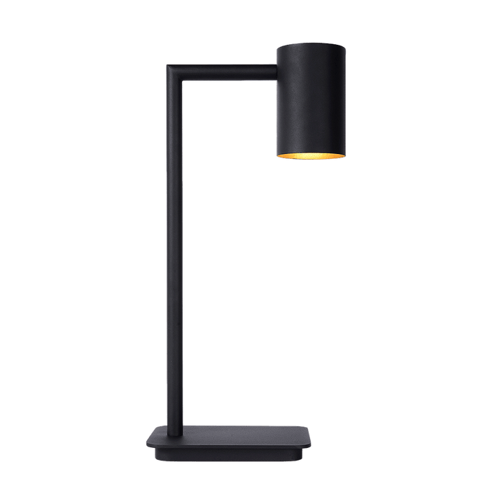 Tischlampe - Bisho