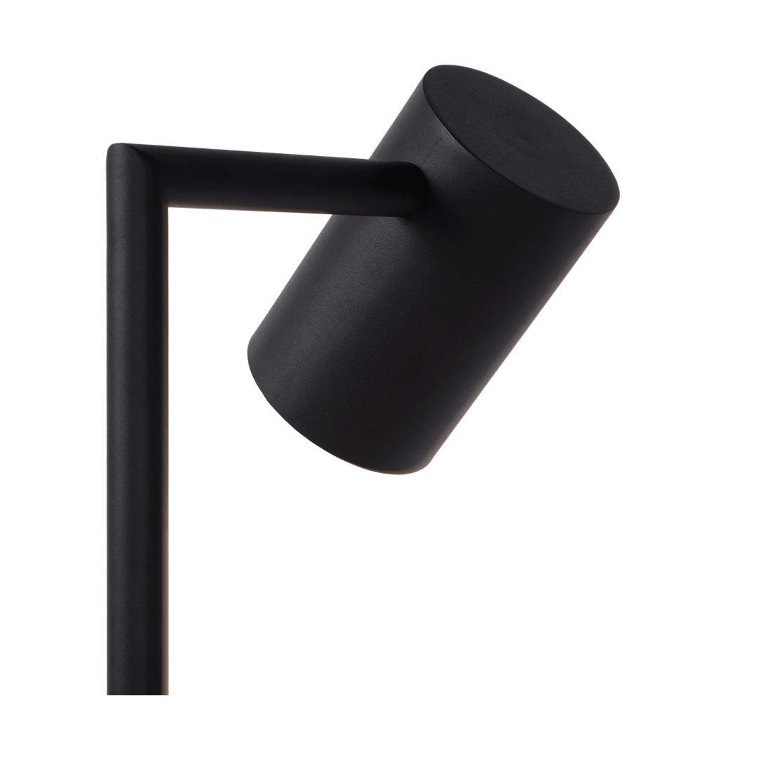 Tischlampe - Bisho