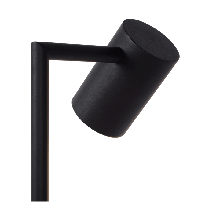 Tischlampe - Bisho