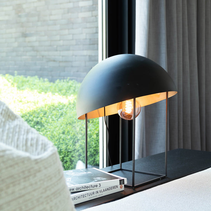 Tischlampe - Hoody