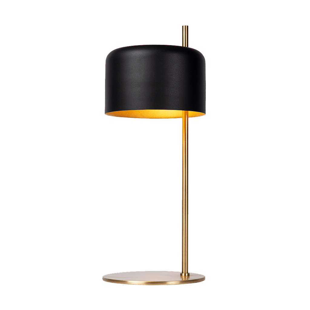 Tischlampe - Pablo