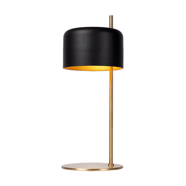 Tischlampe - Pablo
