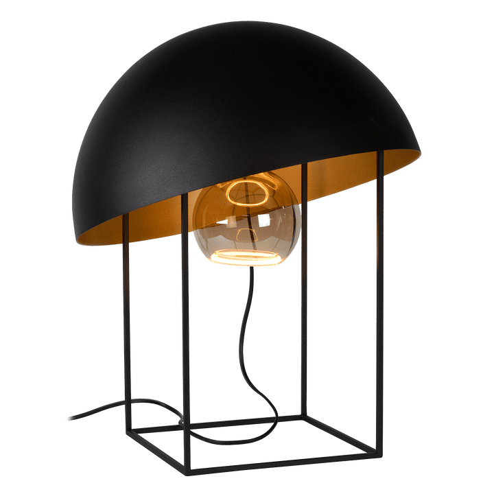 Tischlampe - Hoody