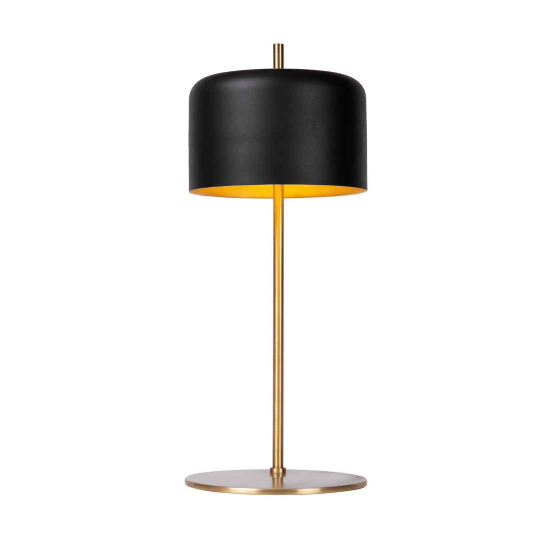 Tischlampe - Pablo