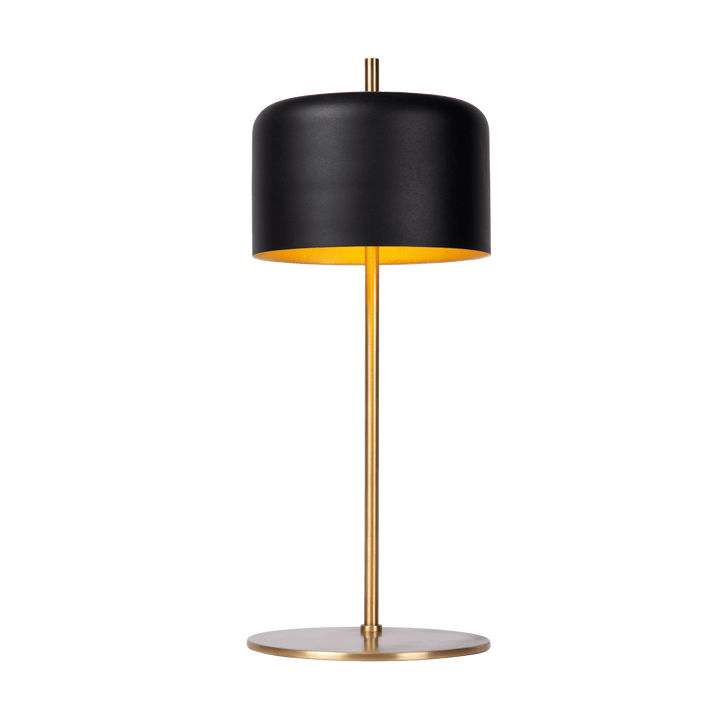 Tischlampe - Pablo