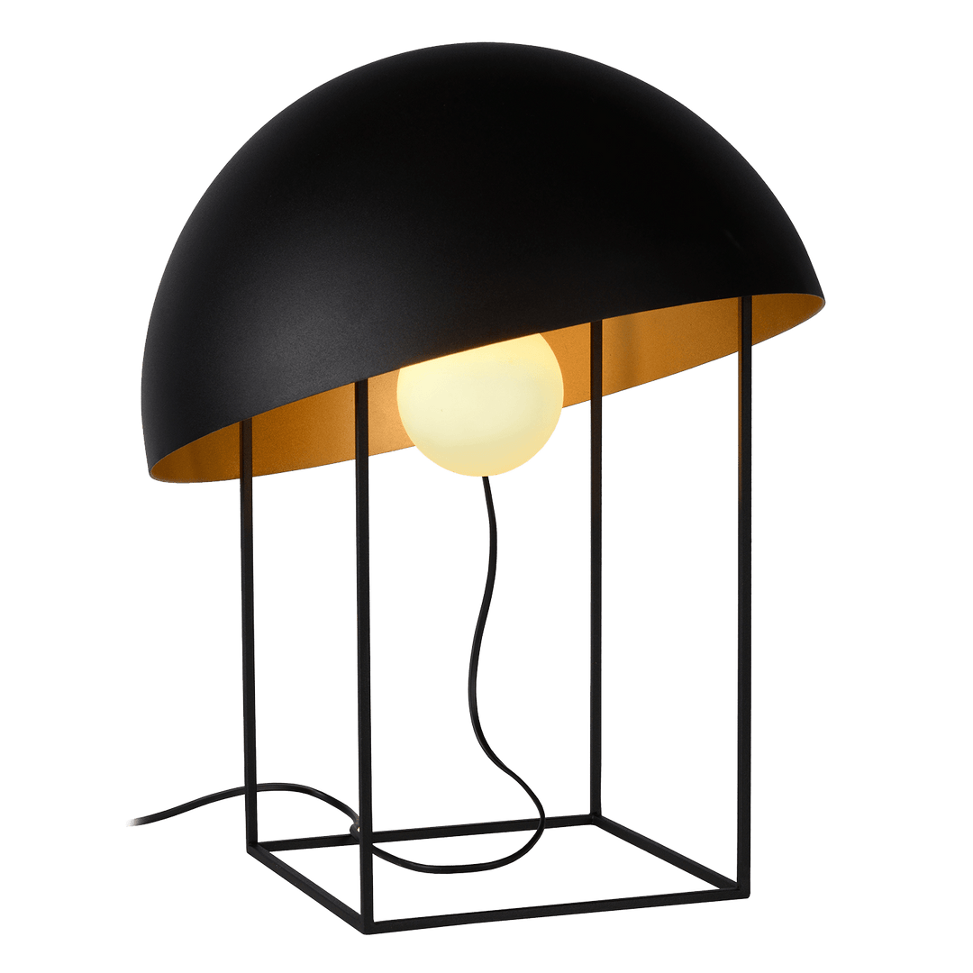 Tischlampe - Hoody