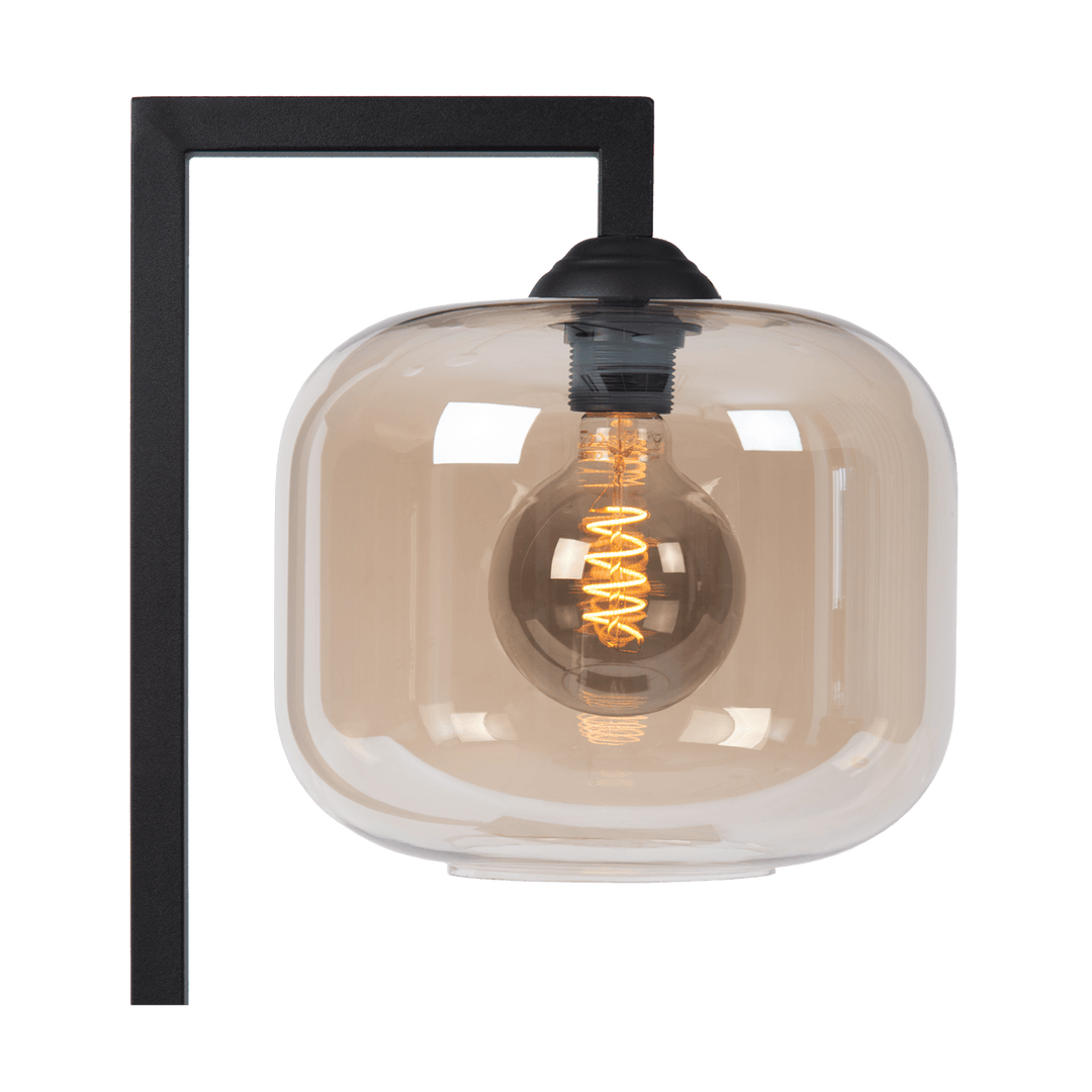 Tischlampe - Salvas