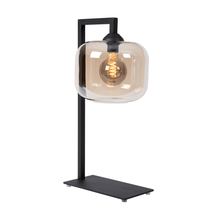 Tischlampe - Salvas
