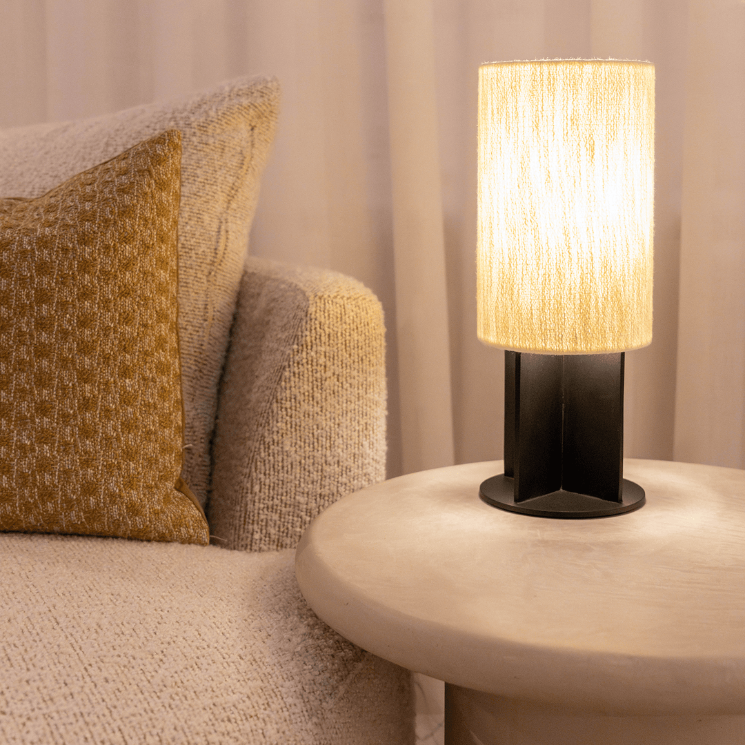 Tischlampe - Ize