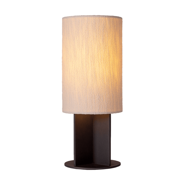 Tischlampe - Ize