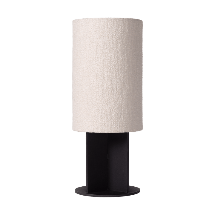 Tischlampe - Ize