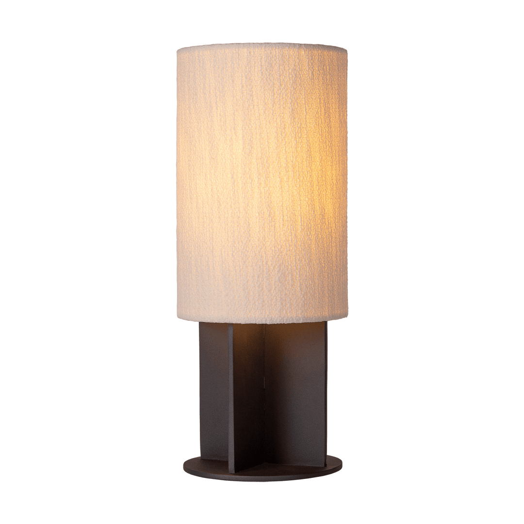 Tischlampe - Ize