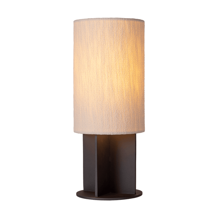 Tischlampe - Ize