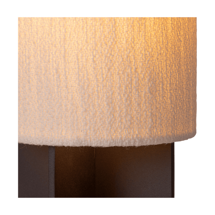 Tischlampe - Ize