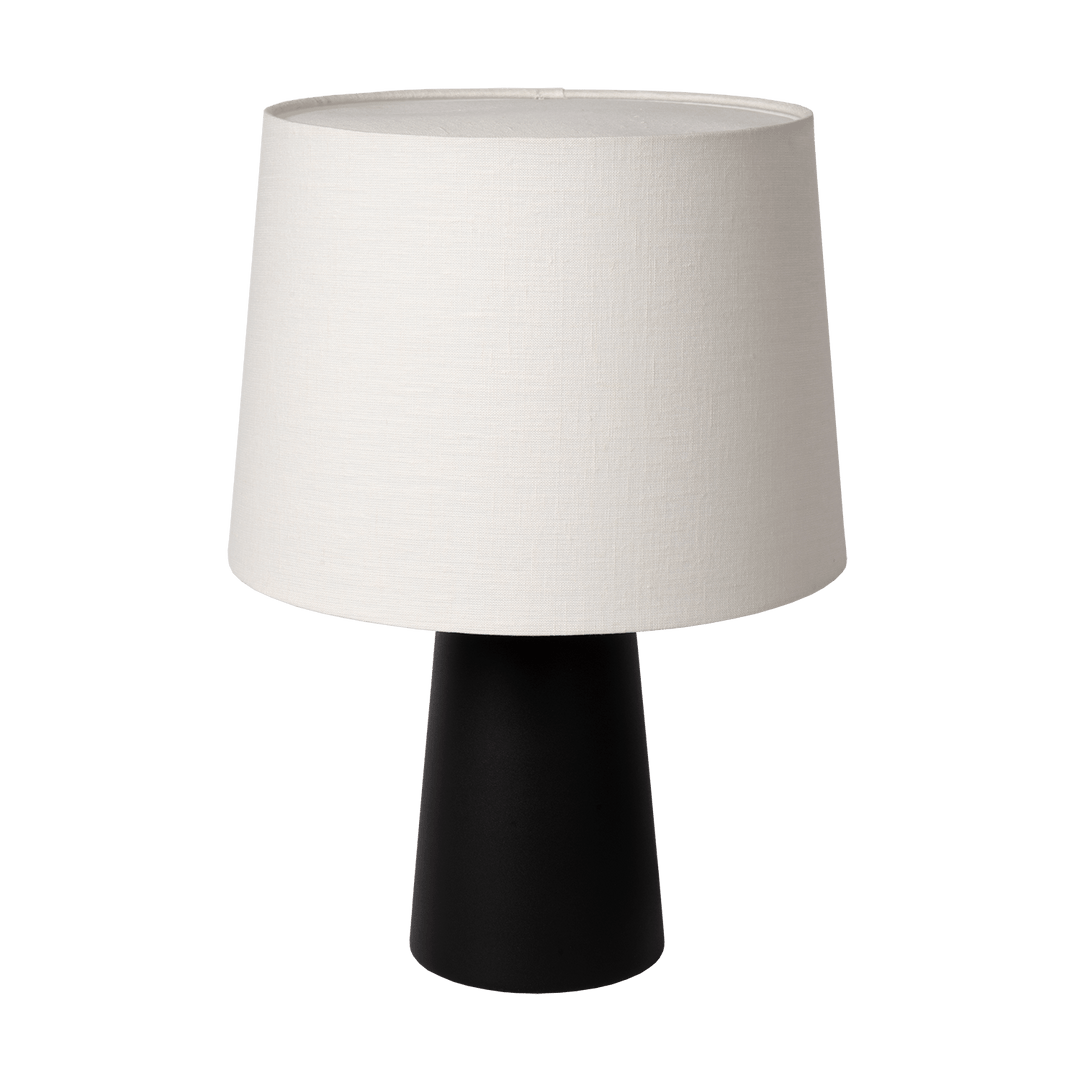 Tischlampe - Frieda