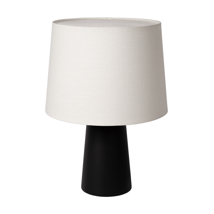 Tischlampe - Frieda