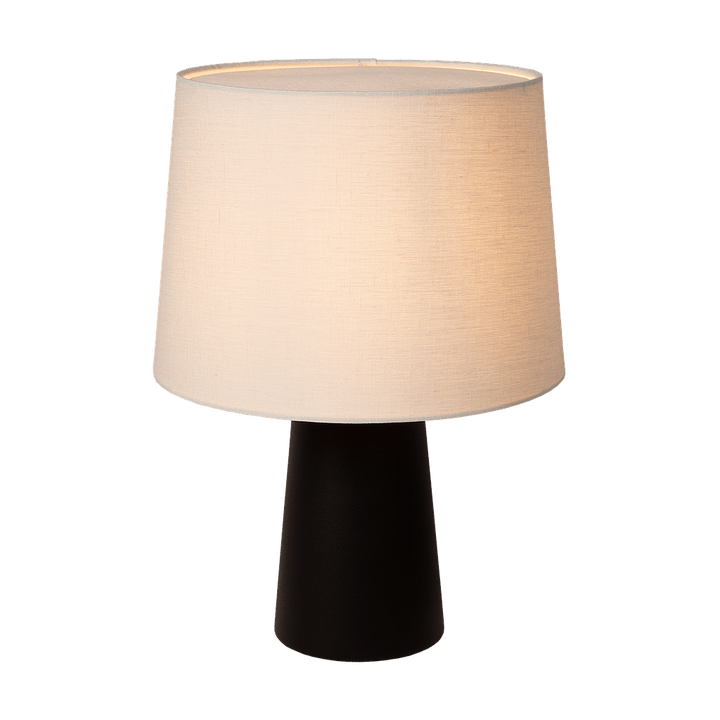 Tischlampe - Frieda