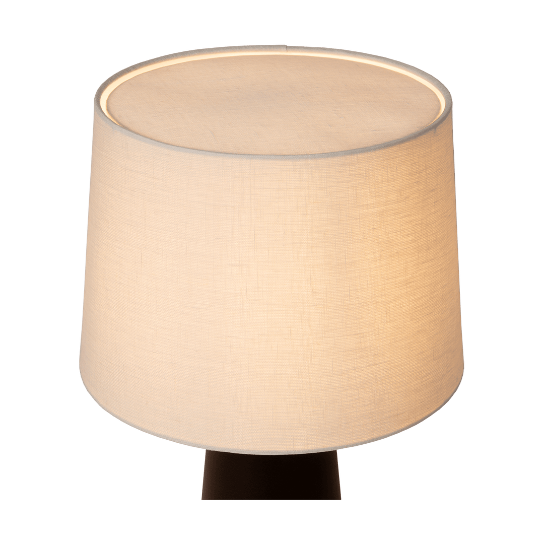 Tischlampe - Frieda