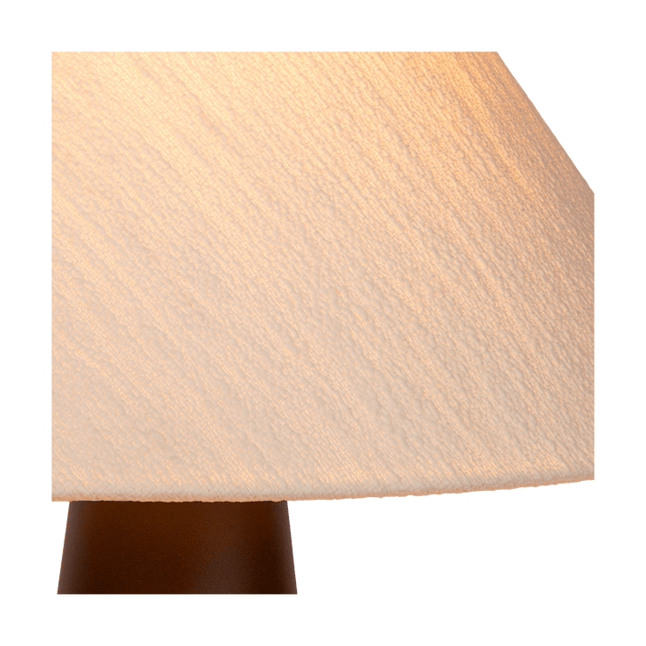 Tischlampe - Delsin