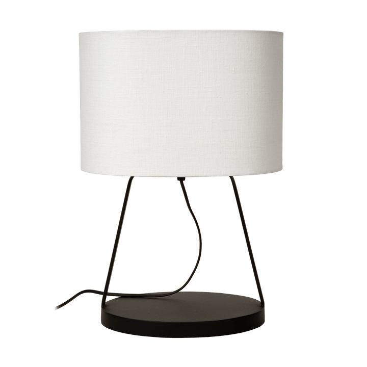 Tischlampe - Lee