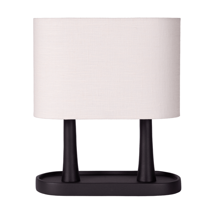 Tischlampe - Bakati