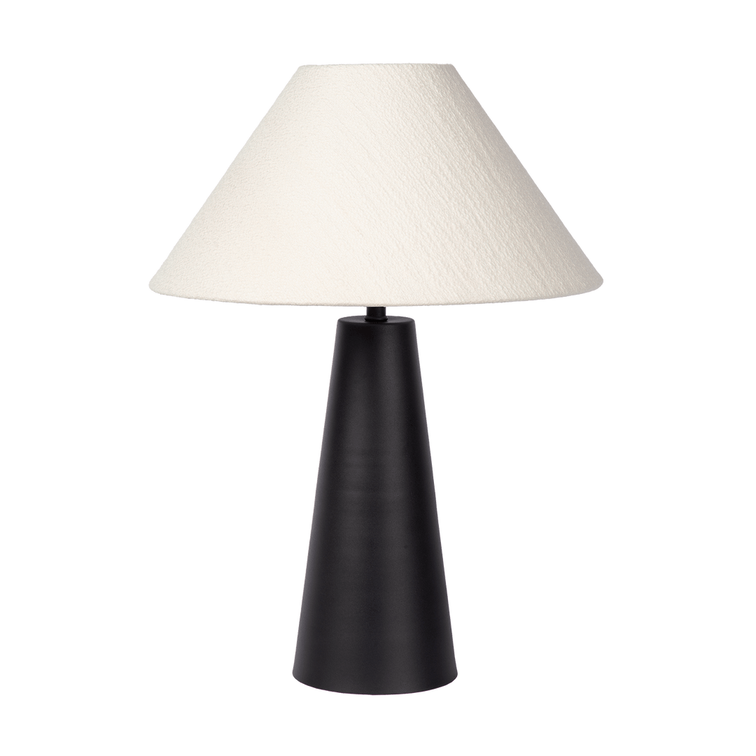 Tischlampe - Delsin