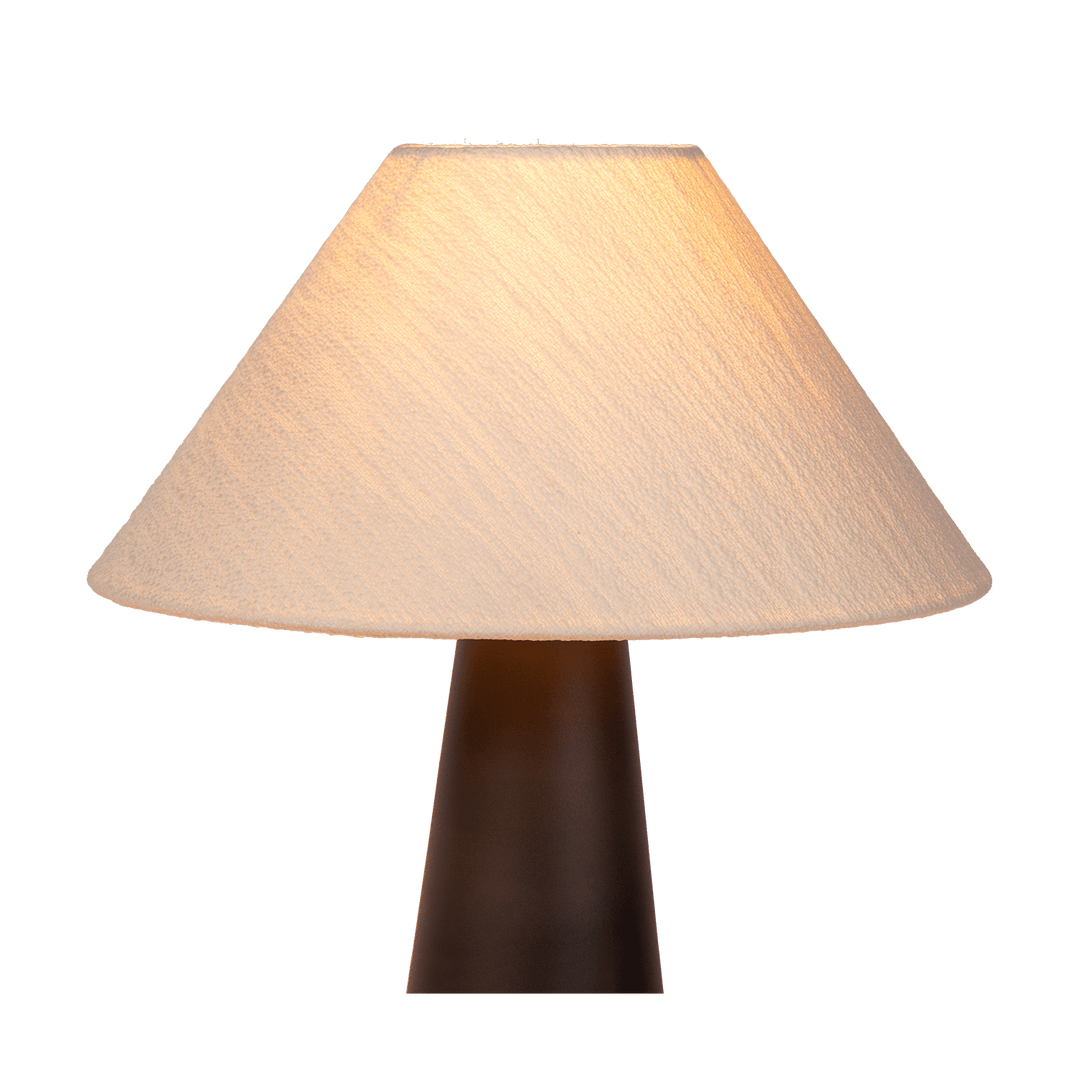 Tischlampe - Delsin